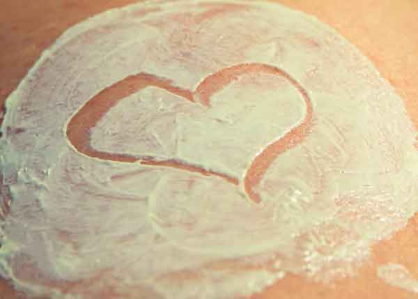 pregnancy safe sunscreen for body