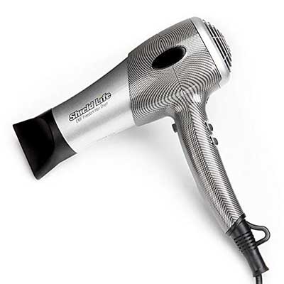 hair-dryer-low-emf-shield-life