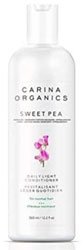 Carine Organics organic conditioner