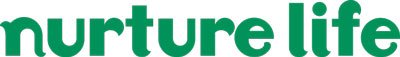 nurture life organic baby food delivery